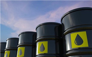 成品油消費稅再擴圍影響幾何？