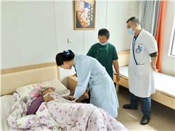 醫(yī)養(yǎng)結(jié)合養(yǎng)老院是什么意思？本文為全面分析！