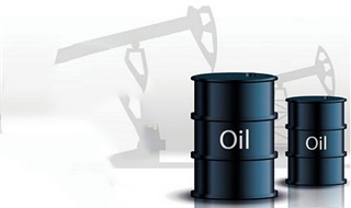 專訪國際金融專家楊堅(jiān)：“刀尖上翩翩起舞”的原油